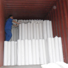 Fiberglass for Construction Decoration Special Building Materials